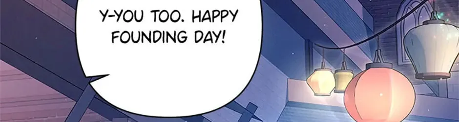 Do You Need Salvation? Chapter 53 page 32 - 