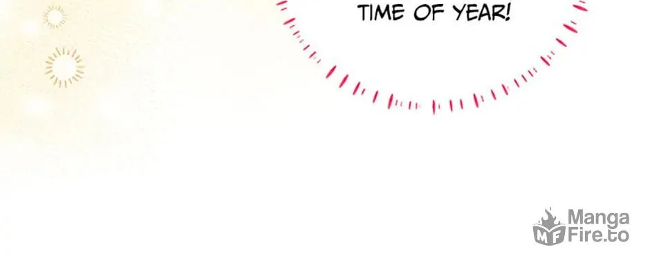 Do You Need Salvation? Chapter 53 page 48 - 