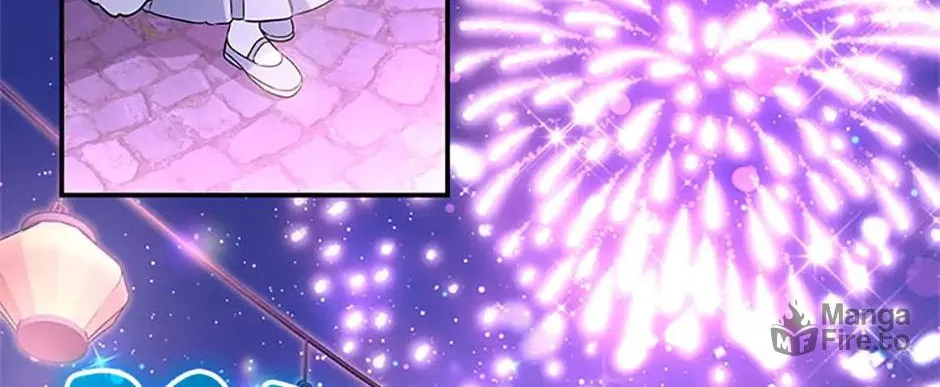 Do You Need Salvation? Chapter 53 page 50 - 