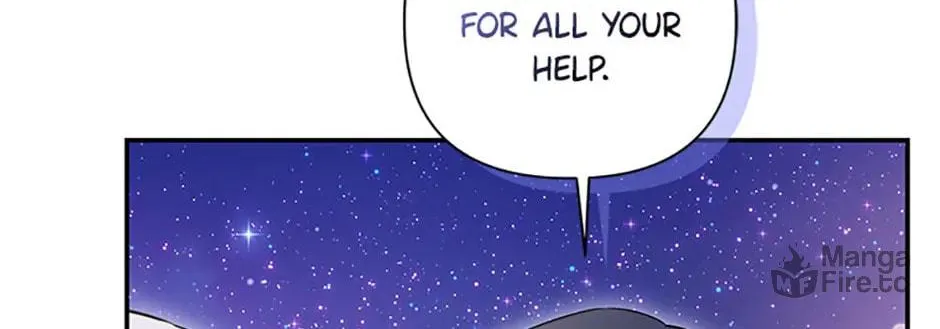 Do You Need Salvation? Chapter 53 page 6 - 