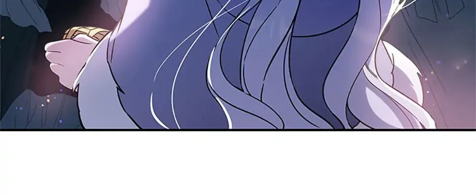 Do You Need Salvation? Chapter 53 page 52 - 
