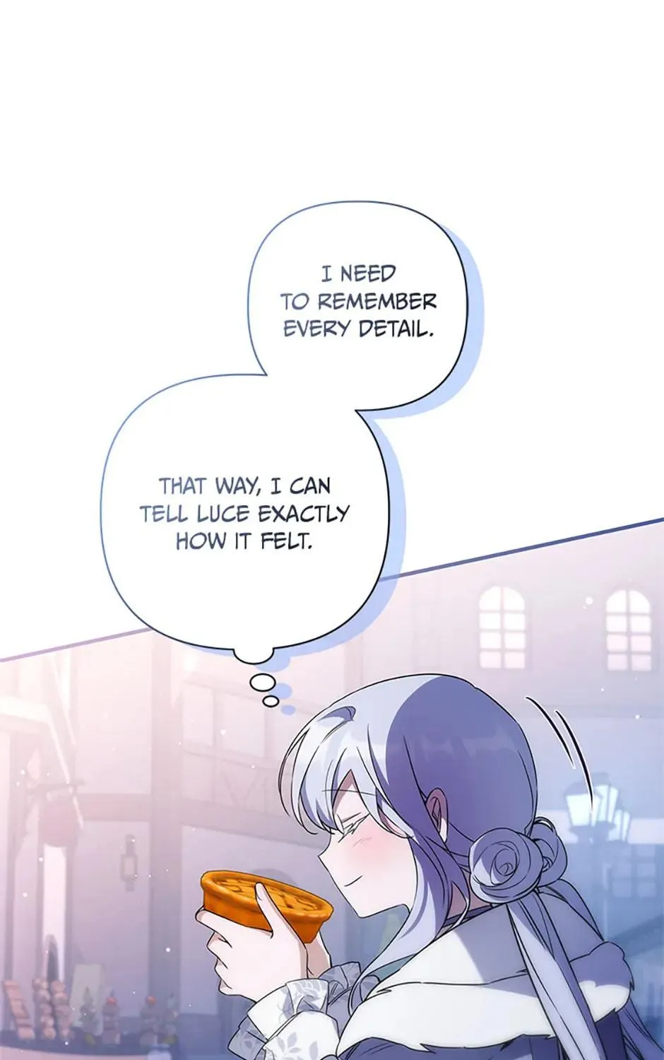 Do You Need Salvation? Chapter 53 page 53 - 