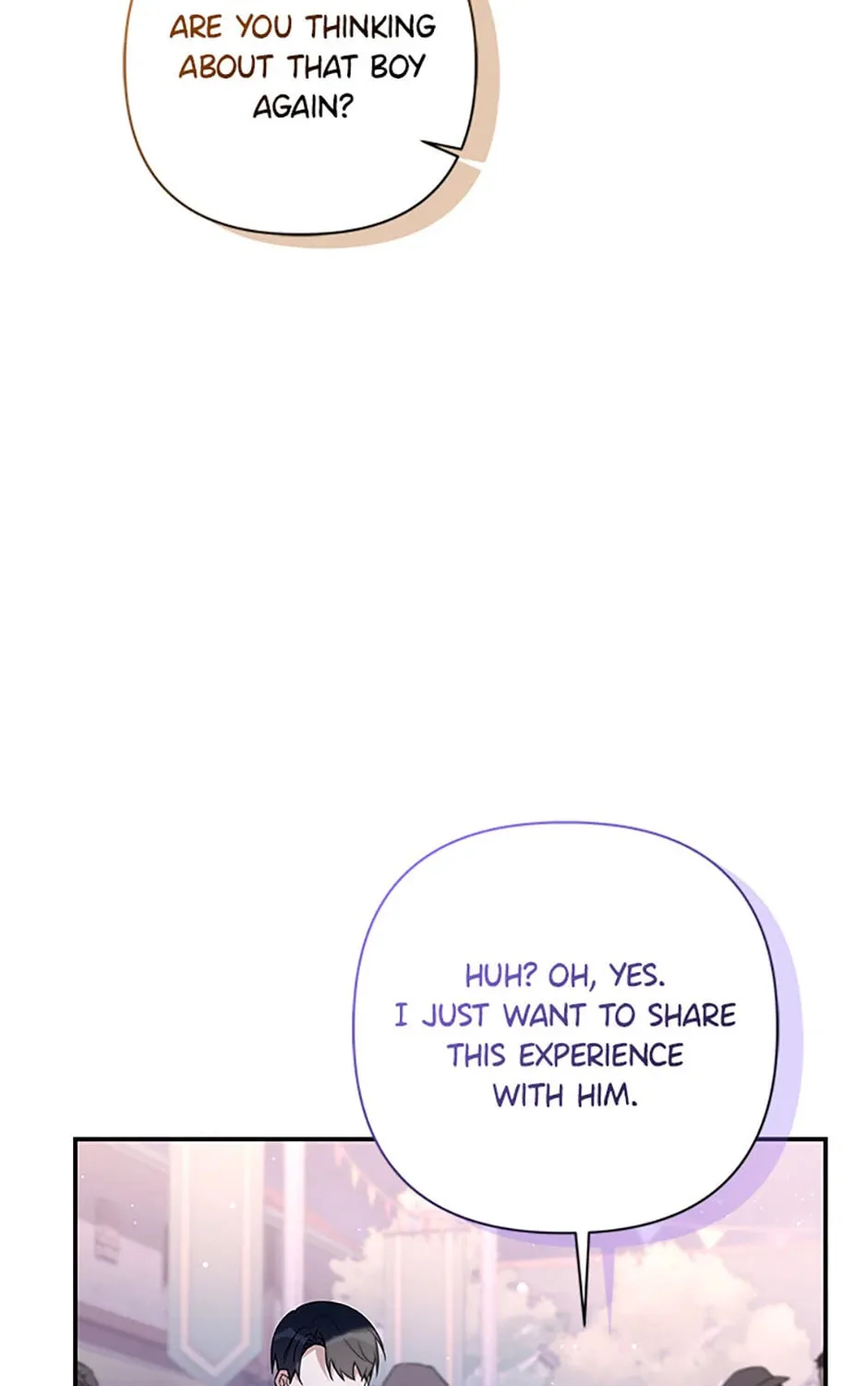 Do You Need Salvation? Chapter 53 page 55 - 