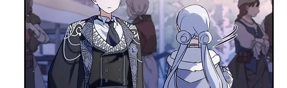 Do You Need Salvation? Chapter 53 page 56 - 