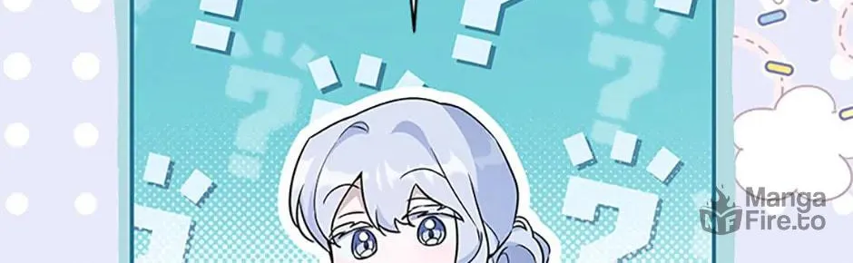 Do You Need Salvation? Chapter 53 page 60 - 