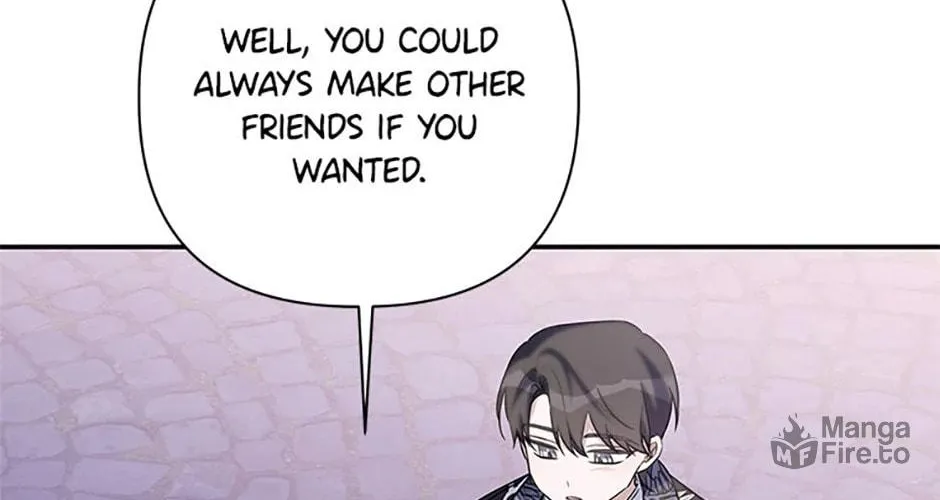Do You Need Salvation? Chapter 53 page 66 - 