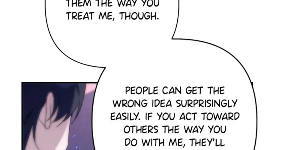 Do You Need Salvation? Chapter 53 page 68 - 