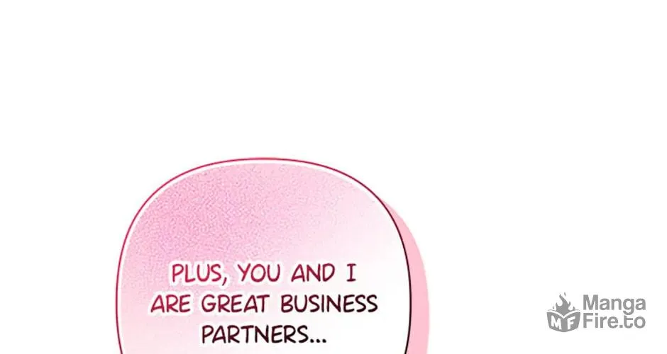 Do You Need Salvation? Chapter 53 page 70 - 