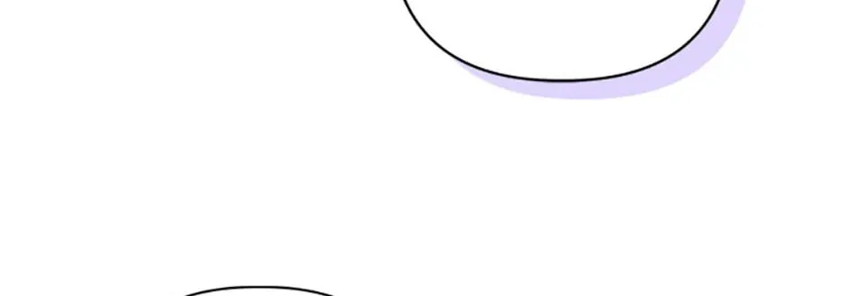 Do You Need Salvation? Chapter 53 page 8 - 