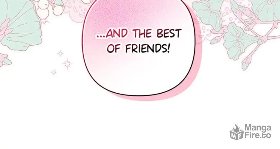 Do You Need Salvation? Chapter 53 page 72 - 