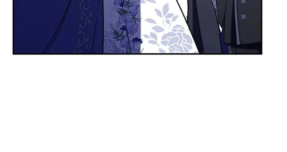 Do You Need Salvation? Chapter 53 page 74 - 