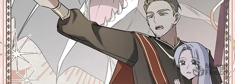 Do You Need Salvation? Chapter 53 page 78 - 