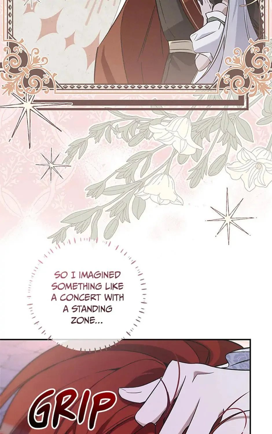 Do You Need Salvation? Chapter 53 page 79 - 
