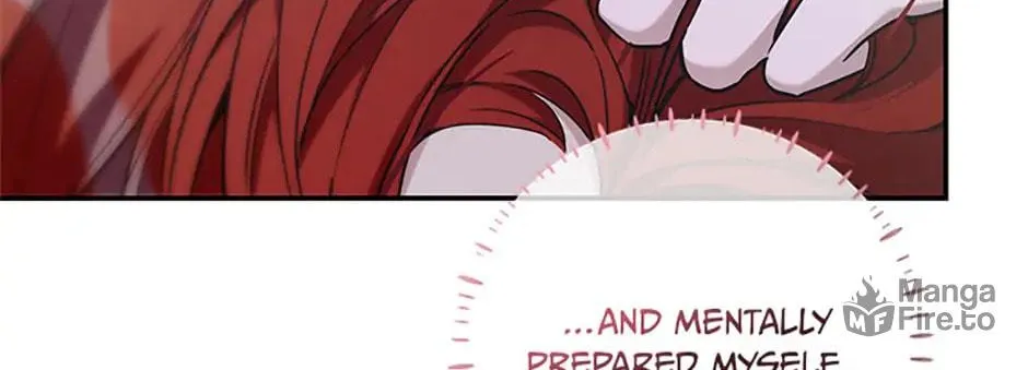 Do You Need Salvation? Chapter 53 page 80 - 