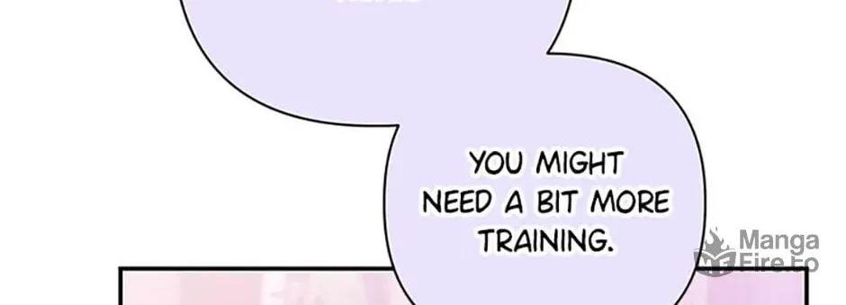 Do You Need Salvation? Chapter 53 page 84 - 