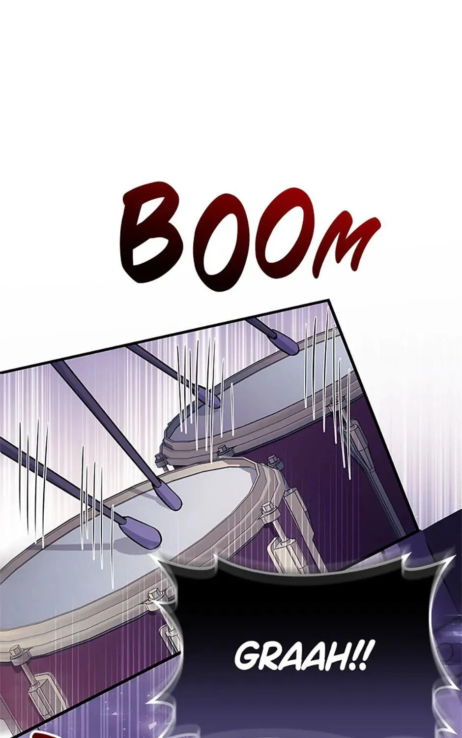 Do You Need Salvation? Chapter 53 page 89 - 