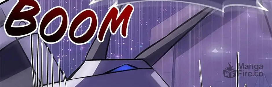 Do You Need Salvation? Chapter 53 page 90 - 