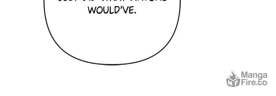 Do You Need Salvation? Chapter 53 page 10 - 