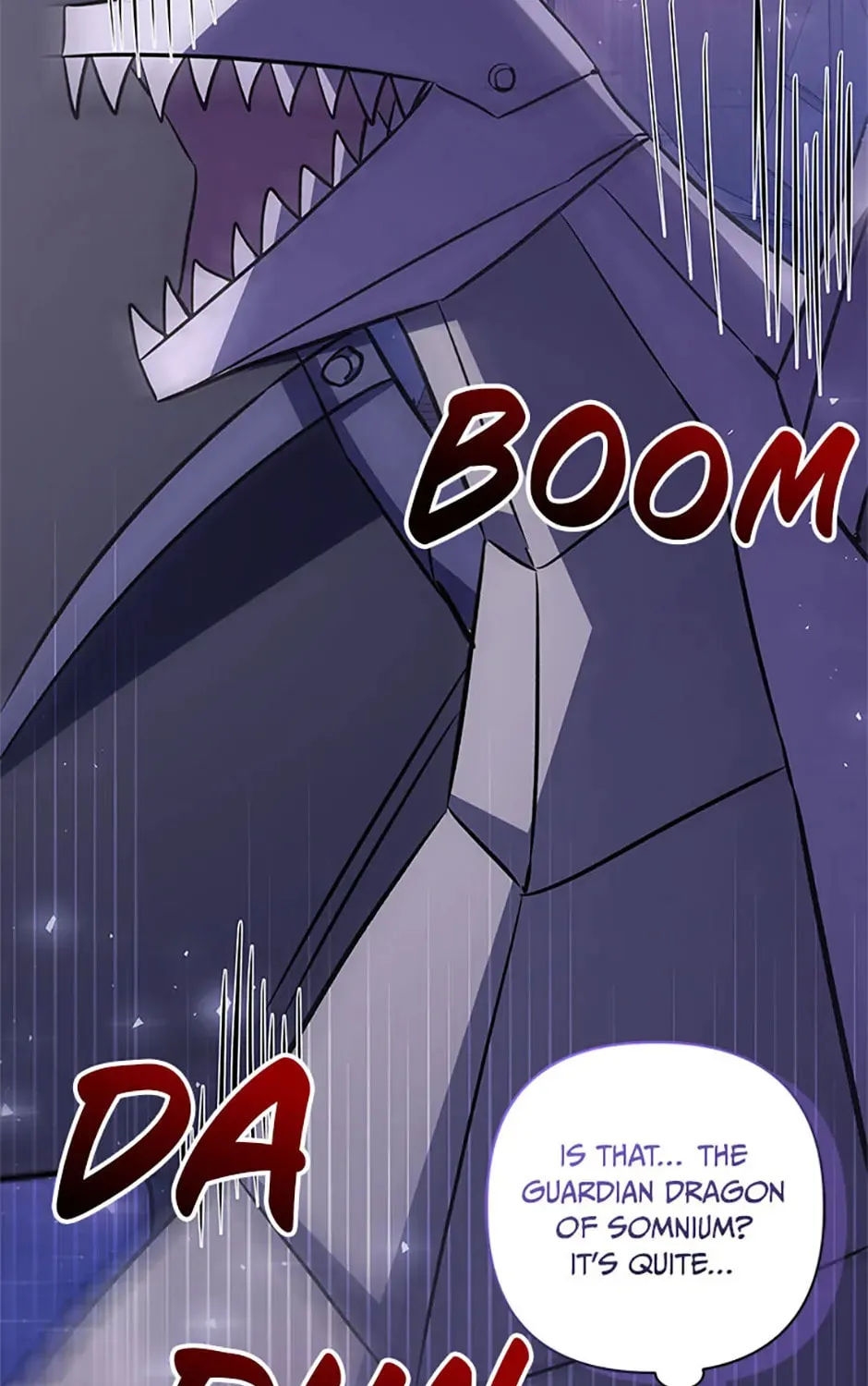Do You Need Salvation? Chapter 53 page 91 - 