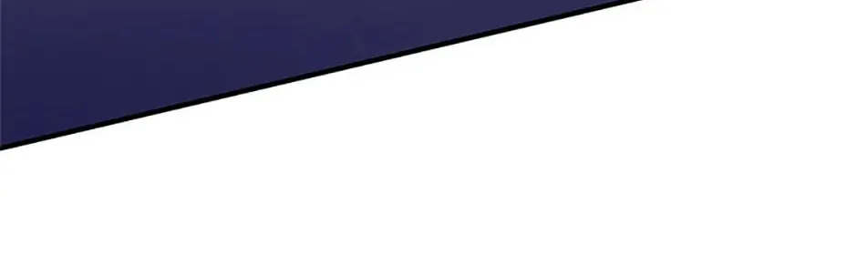 Do You Need Salvation? Chapter 53 page 94 - 