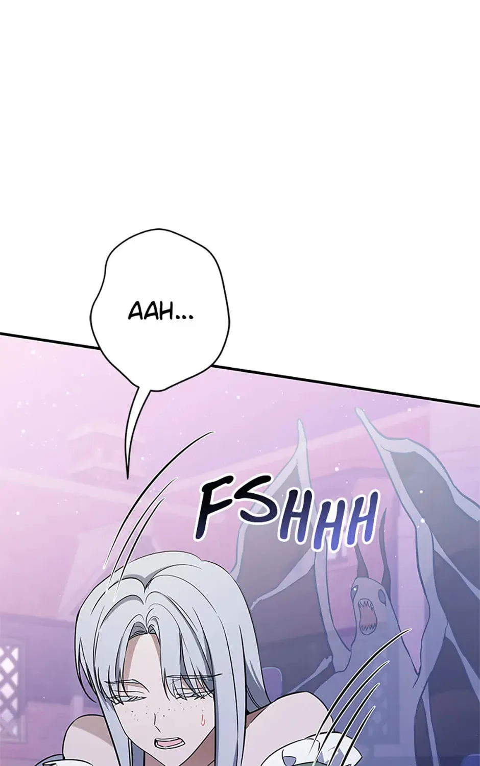 Do You Need Salvation? Chapter 53 page 97 - 