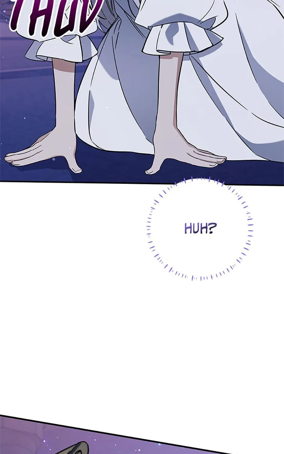 Do You Need Salvation? Chapter 53 page 99 - 