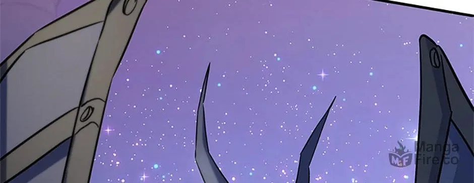Do You Need Salvation? Chapter 53 page 100 - 
