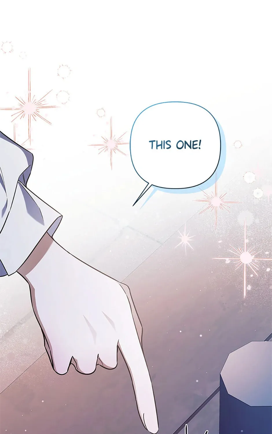 Do You Need Salvation? Chapter 54 page 1 - 