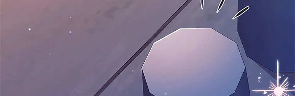 Do You Need Salvation? Chapter 54 page 2 - 