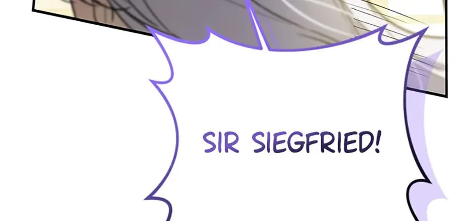Do You Need Salvation? Chapter 54 page 106 - 