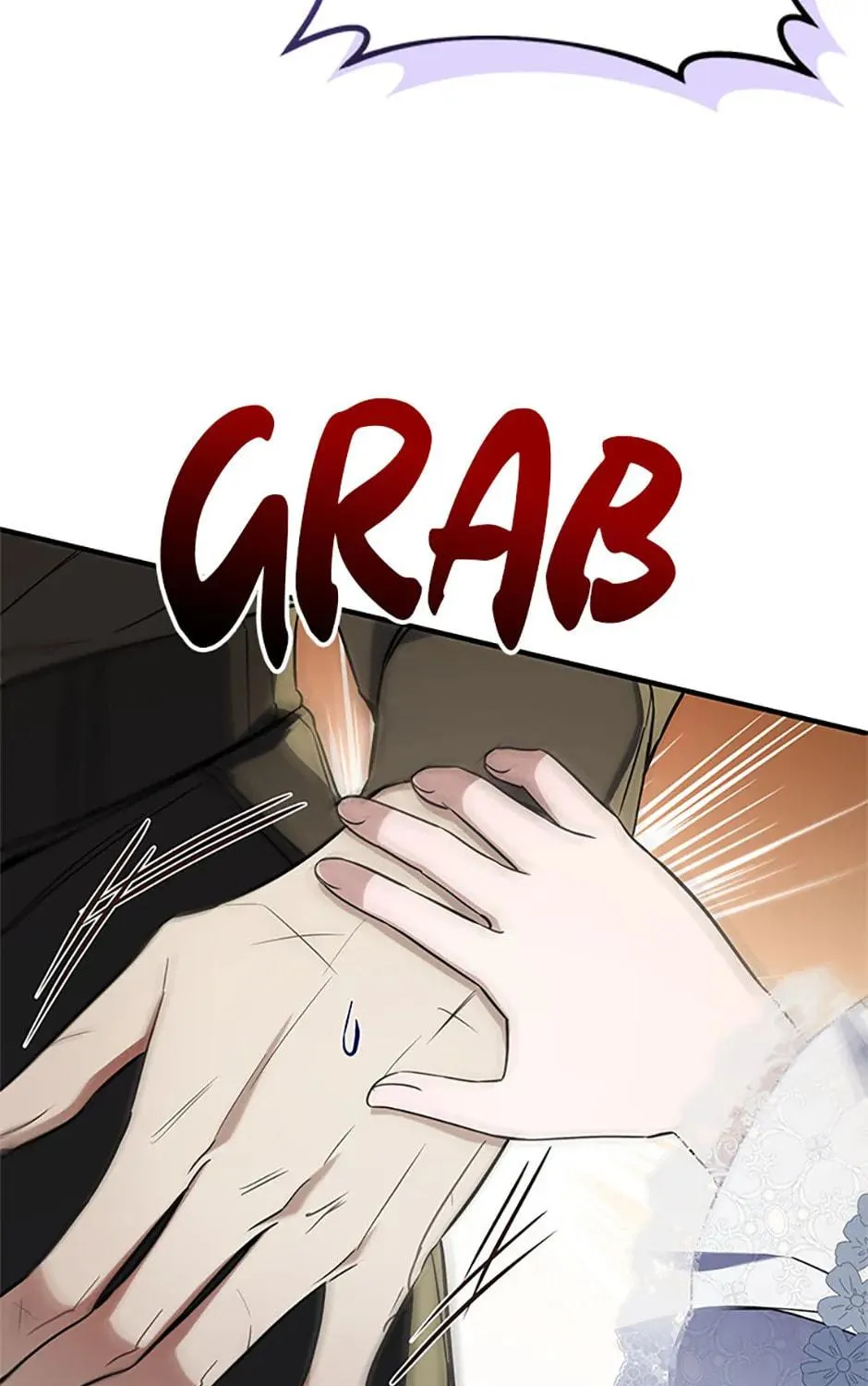 Do You Need Salvation? Chapter 54 page 107 - 