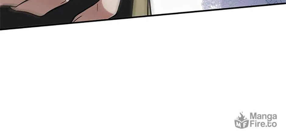 Do You Need Salvation? Chapter 54 page 108 - 