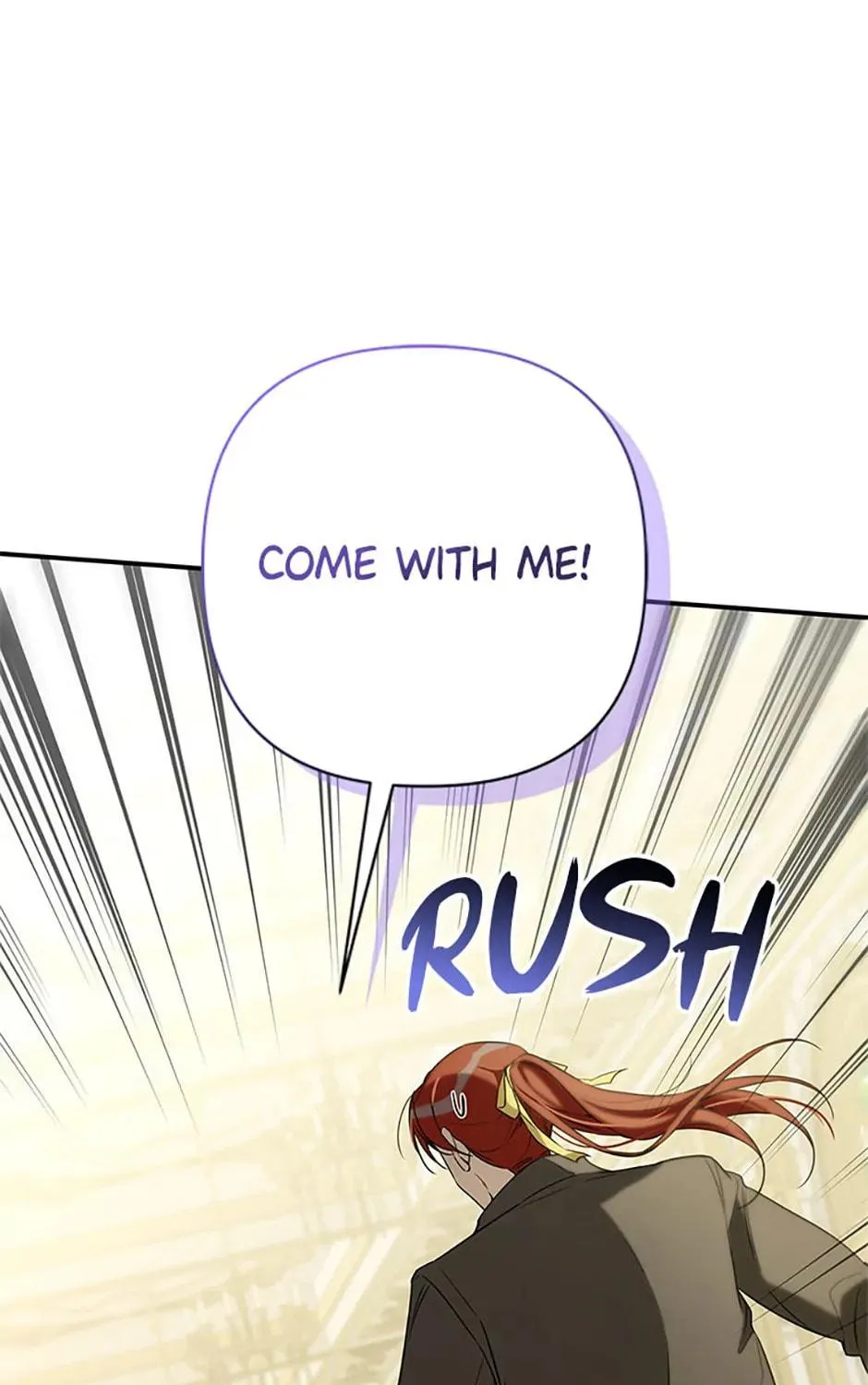 Do You Need Salvation? Chapter 54 page 109 - 