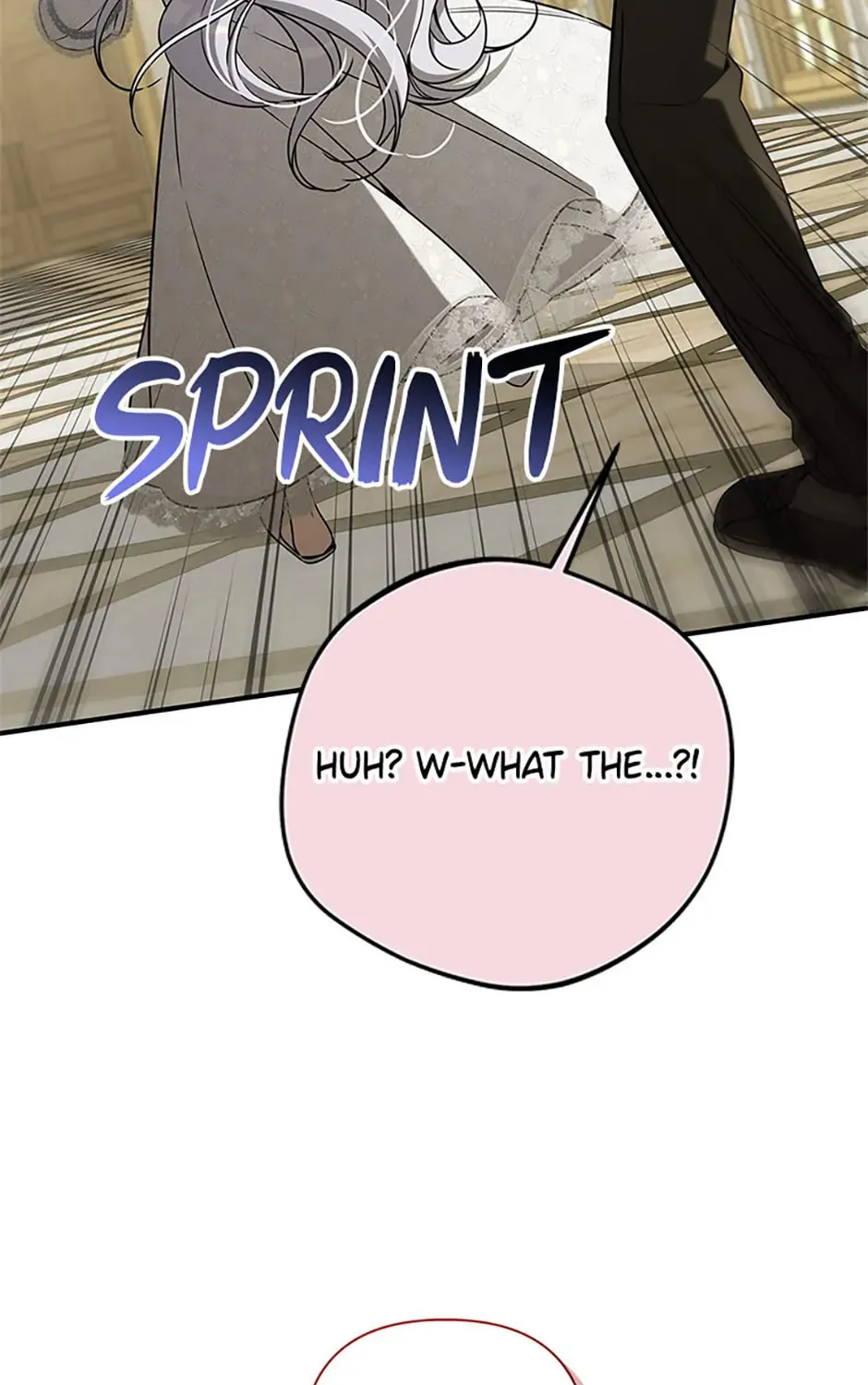 Do You Need Salvation? Chapter 54 page 111 - 