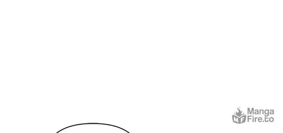 Do You Need Salvation? Chapter 54 page 114 - 