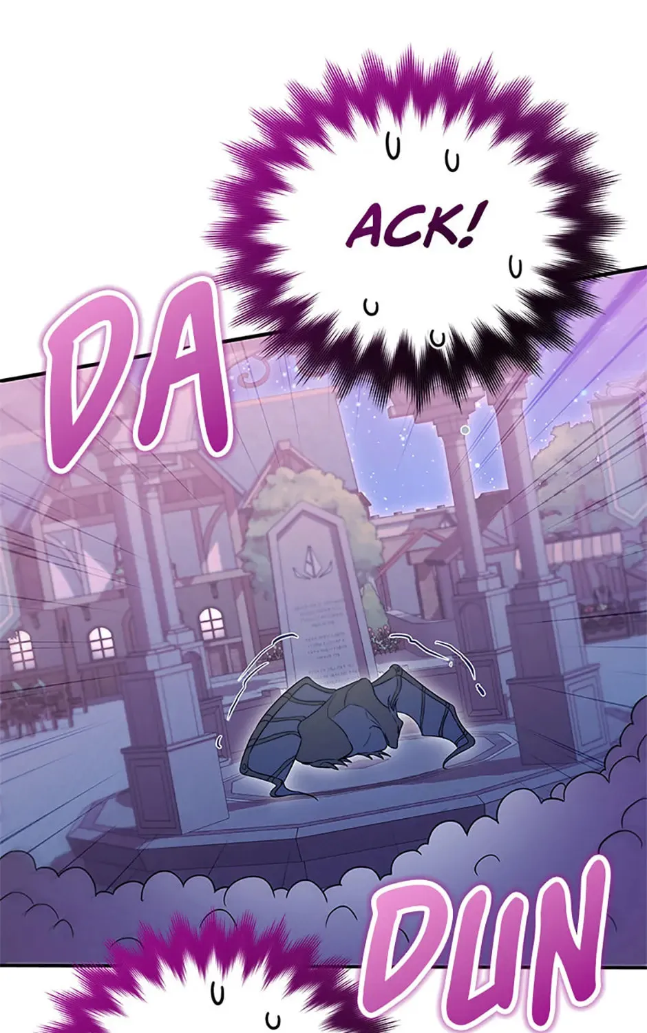Do You Need Salvation? Chapter 54 page 13 - 