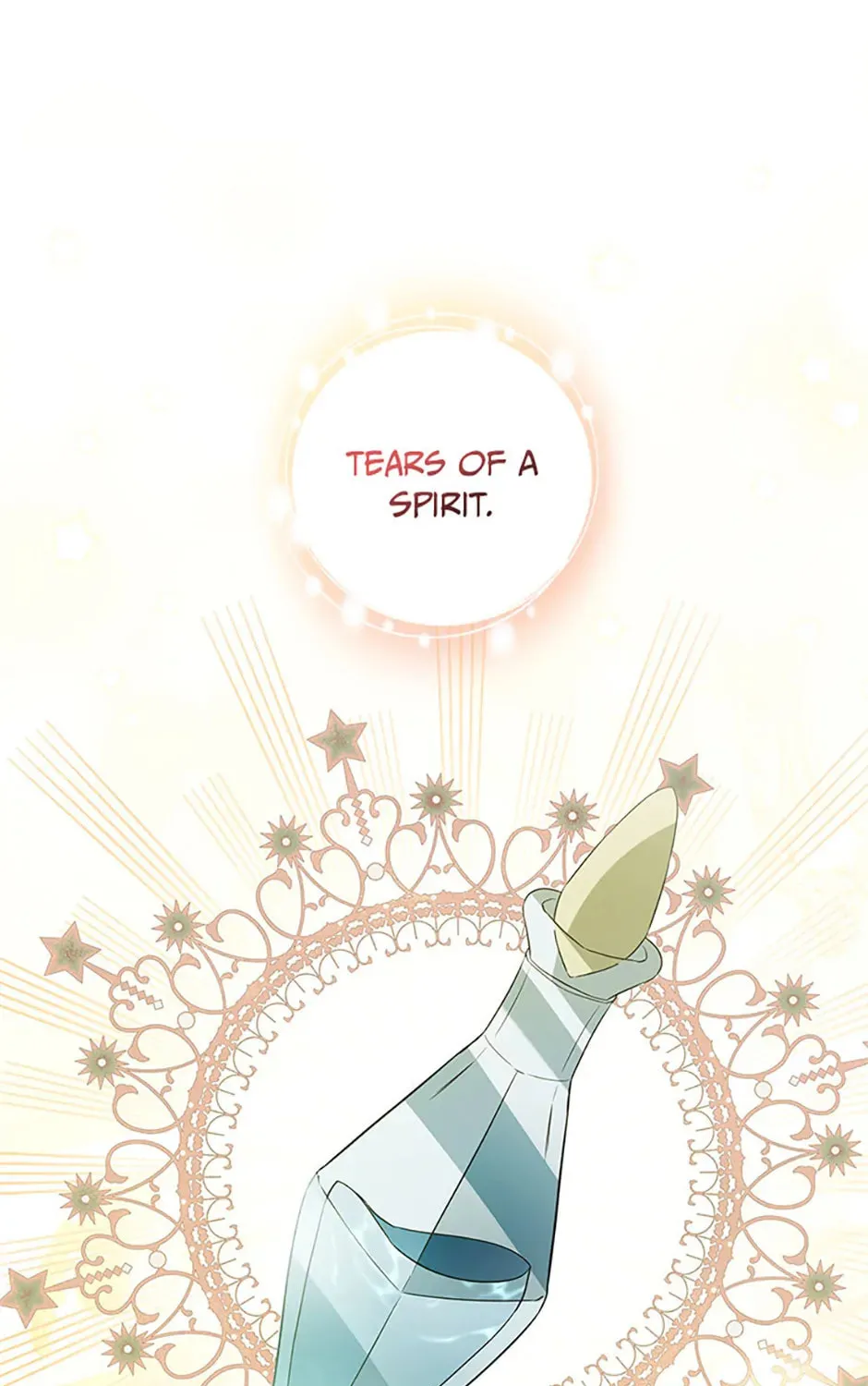 Do You Need Salvation? Chapter 54 page 121 - 