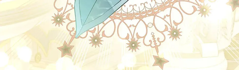 Do You Need Salvation? Chapter 54 page 122 - 