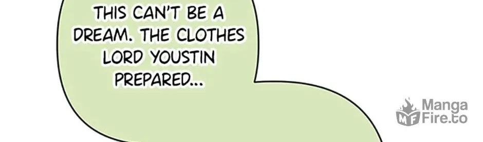 Do You Need Salvation? Chapter 54 page 126 - 