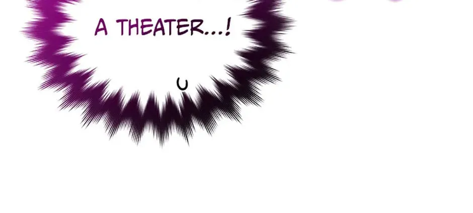 Do You Need Salvation? Chapter 54 page 14 - 