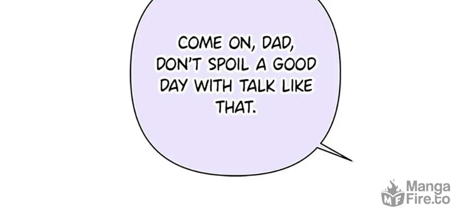 Do You Need Salvation? Chapter 54 page 132 - 