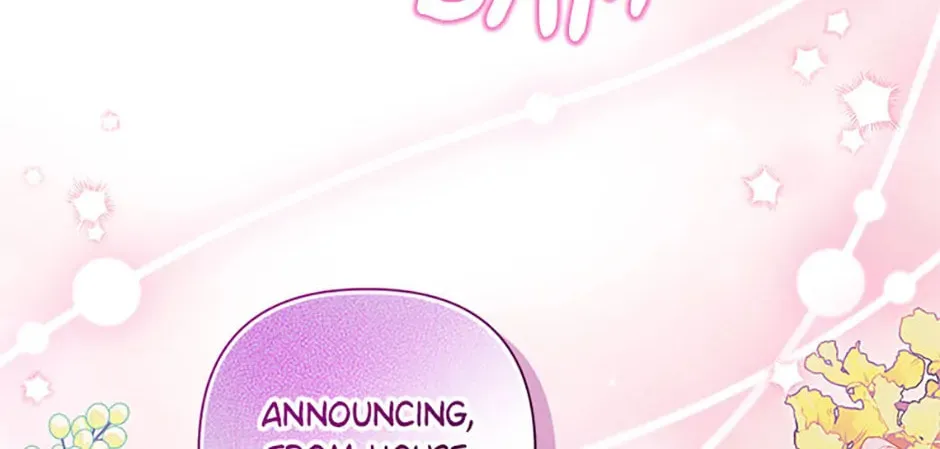 Do You Need Salvation? Chapter 54 page 134 - 