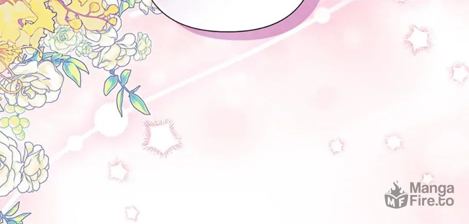 Do You Need Salvation? Chapter 54 page 138 - 