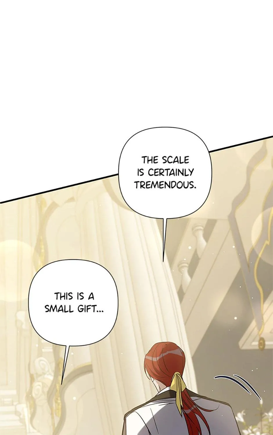 Do You Need Salvation? Chapter 54 page 149 - 