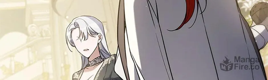 Do You Need Salvation? Chapter 54 page 150 - 