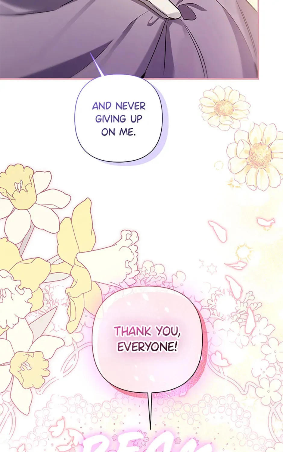 Do You Need Salvation? Chapter 54 page 153 - 