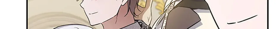 Do You Need Salvation? Chapter 54 page 158 - 