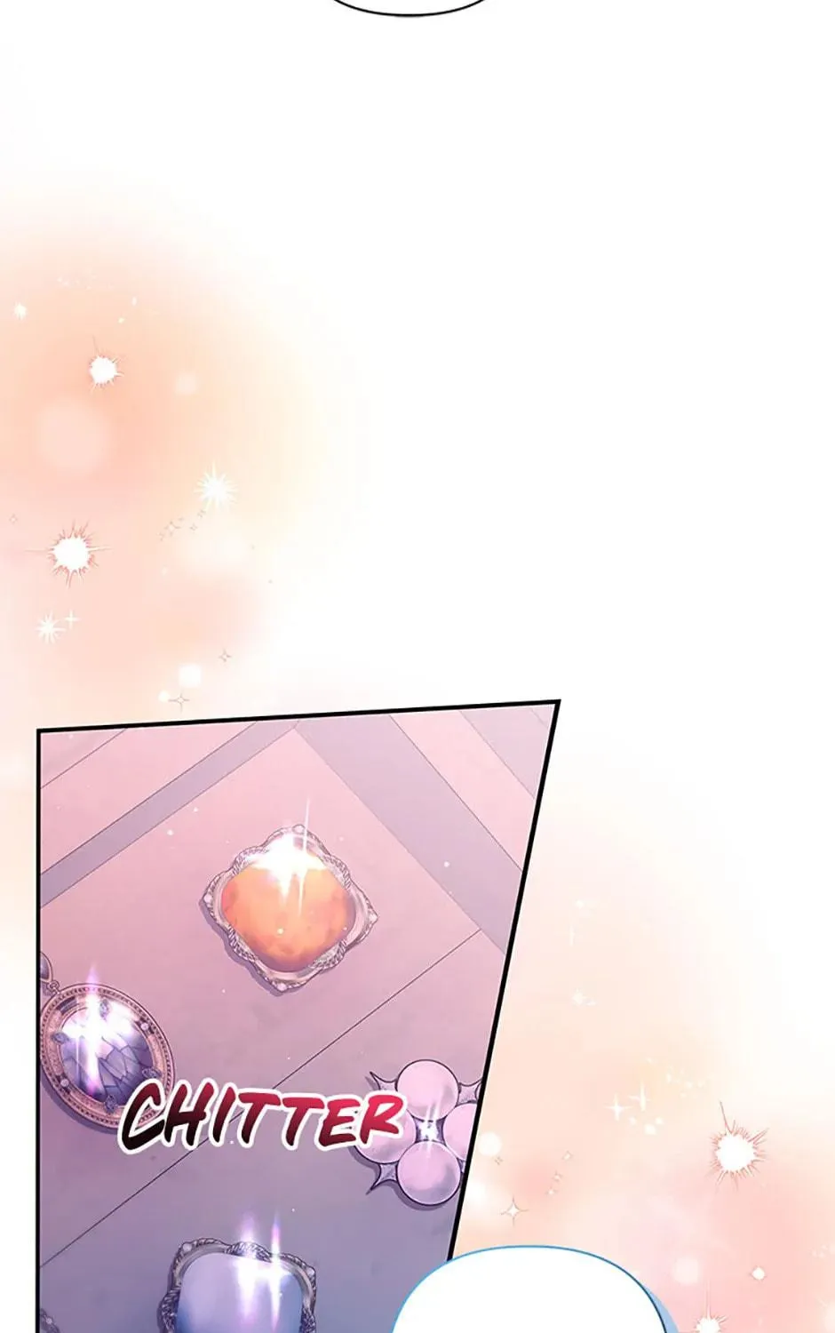 Do You Need Salvation? Chapter 54 page 17 - 