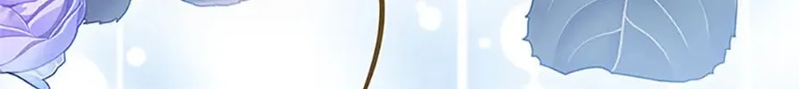Do You Need Salvation? Chapter 54 page 166 - 