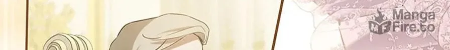 Do You Need Salvation? Chapter 54 page 168 - 